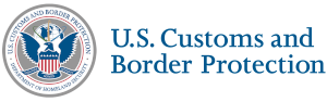 U.S. Customs & Border Protection